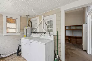 1917 Myrtle St, Oakland, CA 94607 - Photo 20