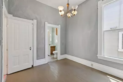 1917 Myrtle St, Oakland, CA 94607 - Photo 16
