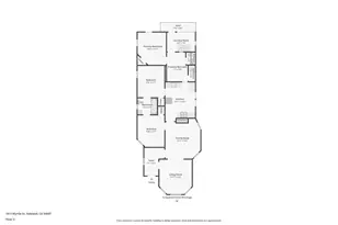 1917 Myrtle St, Oakland, CA 94607 - Photo 36