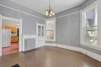 1917 Myrtle St, Oakland, CA 94607 - Photo 6
