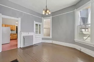 1917 Myrtle St, Oakland, CA 94607 - Photo 6