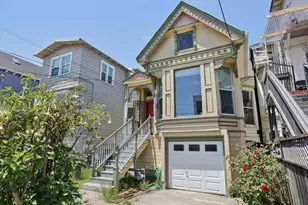 1917 Myrtle St, Oakland, CA 94607 - Photo 1