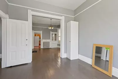 1917 Myrtle St, Oakland, CA 94607 - Photo 4