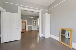 1917 Myrtle St, Oakland, CA 94607 - Photo 4
