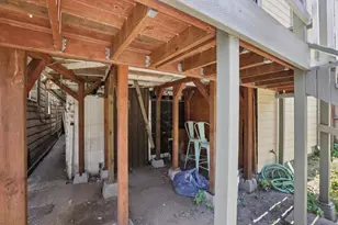 1917 Myrtle St, Oakland, CA 94607 - Photo 24