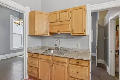 1917 Myrtle St, Oakland, CA 94607 - Photo 8