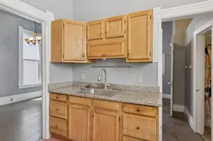 1917 Myrtle St, Oakland, CA 94607 - Photo 8