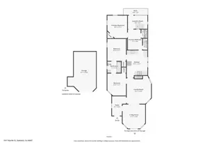 1917 Myrtle St, Oakland, CA 94607 - Photo 34