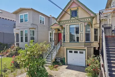 1917 Myrtle St, Oakland, CA 94607 - Photo 28