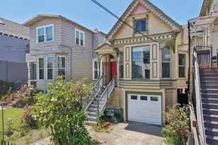 1917 Myrtle St, Oakland, CA 94607 - Photo 28