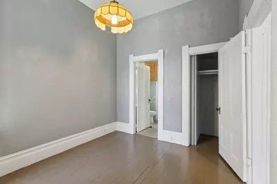 1917 Myrtle St, Oakland, CA 94607 - Photo 12