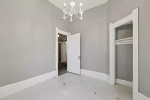 1917 Myrtle St, Oakland, CA 94607 - Photo 22