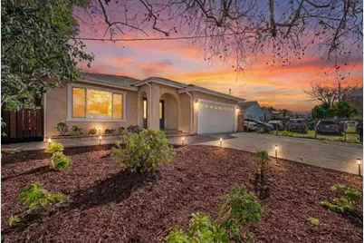 2370 Ralmar Ave, East Palo Alto, CA 94303 - Photo 1