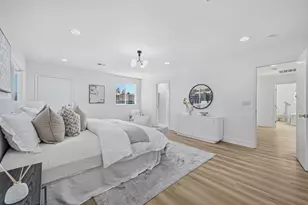 2370 Ralmar Ave, East Palo Alto, CA 94303 - Photo 20