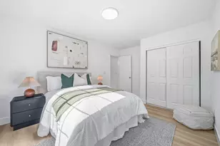 2370 Ralmar Ave, East Palo Alto, CA 94303 - Photo 28