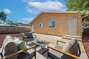 2370 Ralmar Ave, East Palo Alto, CA 94303 - Photo 38