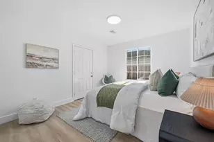 2370 Ralmar Ave, East Palo Alto, CA 94303 - Photo 30