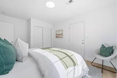 2370 Ralmar Ave, East Palo Alto, CA 94303 - Photo 28