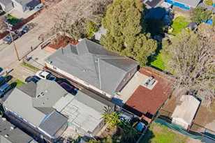 2370 Ralmar Ave, East Palo Alto, CA 94303 - Photo 44