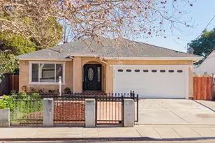 2370 Ralmar Ave, East Palo Alto, CA 94303 - Photo 42