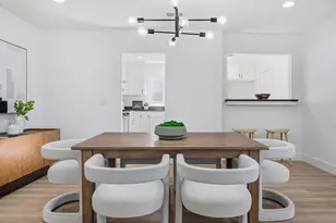 2370 Ralmar Ave, East Palo Alto, CA 94303 - Photo 12