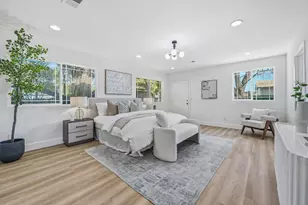 2370 Ralmar Ave, East Palo Alto, CA 94303 - Photo 18