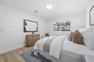 2370 Ralmar Ave, East Palo Alto, CA 94303 - Photo 26