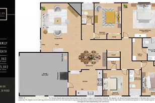 2370 Ralmar Ave, East Palo Alto, CA 94303 - Photo 6