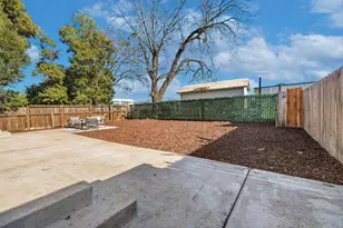 2370 Ralmar Ave, East Palo Alto, CA 94303 - Photo 40