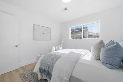 2370 Ralmar Ave, East Palo Alto, CA 94303 - Photo 32