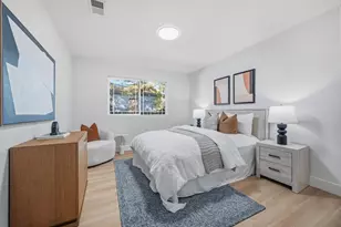 2370 Ralmar Ave, East Palo Alto, CA 94303 - Photo 24