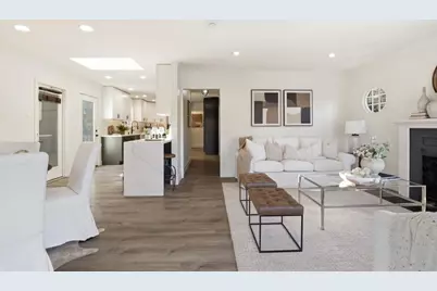 219 D St, Redwood City, CA 94063 - Photo 4