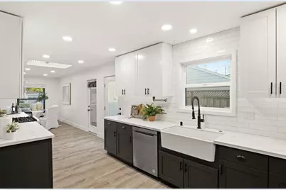 219 D St, Redwood City, CA 94063 - Photo 12