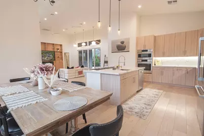 18870 Old Bridge Rd, Jamestown, CA 95327 - Photo 18