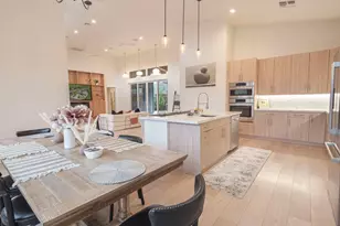 18870 Old Bridge Rd, Jamestown, CA 95327 - Photo 18