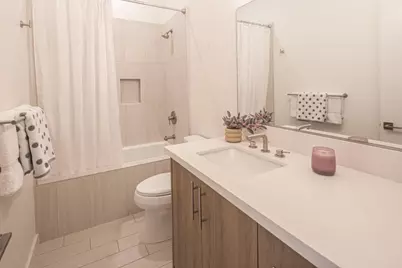 18870 Old Bridge Rd, Jamestown, CA 95327 - Photo 28