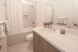 18870 Old Bridge Rd, Jamestown, CA 95327 - Photo 28