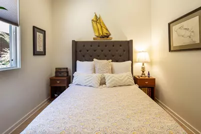 18870 Old Bridge Rd, Jamestown, CA 95327 - Photo 24