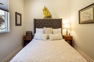 18870 Old Bridge Rd, Jamestown, CA 95327 - Photo 24