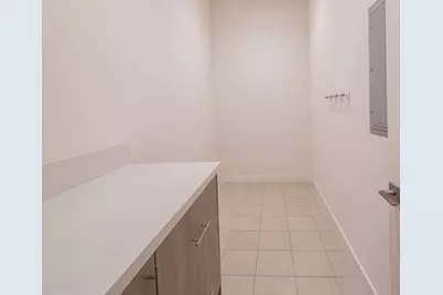 18870 Old Bridge Rd, Jamestown, CA 95327 - Photo 50