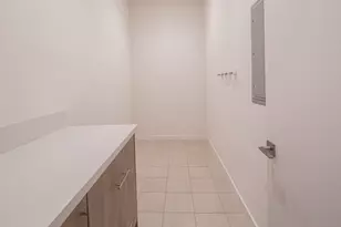 18870 Old Bridge Rd, Jamestown, CA 95327 - Photo 50