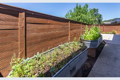 18870 Old Bridge Rd, Jamestown, CA 95327 - Photo 42