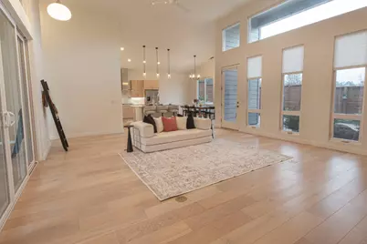 18870 Old Bridge Rd, Jamestown, CA 95327 - Photo 14