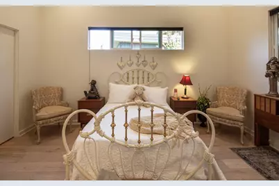 18870 Old Bridge Rd, Jamestown, CA 95327 - Photo 30