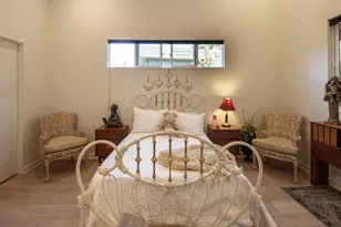 18870 Old Bridge Rd, Jamestown, CA 95327 - Photo 30