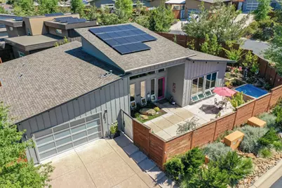 18870 Old Bridge Rd, Jamestown, CA 95327 - Photo 2