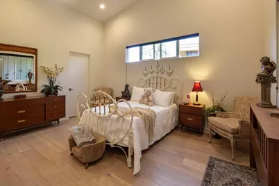 18870 Old Bridge Rd, Jamestown, CA 95327 - Photo 32