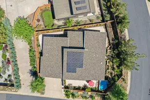 18870 Old Bridge Rd, Jamestown, CA 95327 - Photo 8