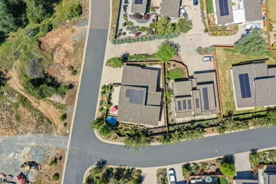 18870 Old Bridge Rd, Jamestown, CA 95327 - Photo 52