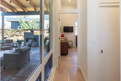 18870 Old Bridge Rd, Jamestown, CA 95327 - Photo 22